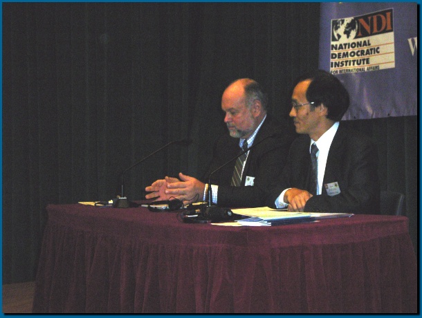 602x451 pixels (97K)